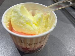 -明洞王妃家烤肉(苏州中心星悦汇店)