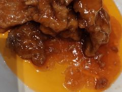 -门框胡同褡裢火烧(赵公口店)