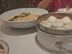 -萱记烧鹅·南京菜(南京博物院店)