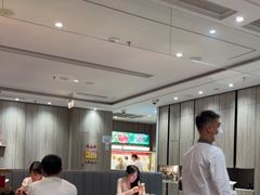 -海底捞火锅(步步高新天地店)