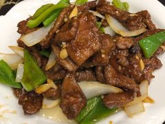 -勺园饭店(骨科医院店)