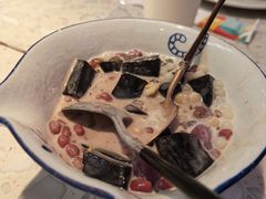 -Aqua Oasis 水天堂(常熟永旺店)