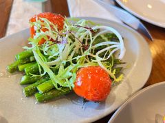 -浦鸿会尚莊亲子餐厅(碧云店)