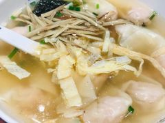 -熙盛源(复兴路店)