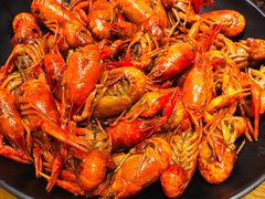 -聚味瞿记·龙虾堂(渔人码头一店)