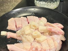 -大头椰·海南椰子鸡火锅(思明万象城店)