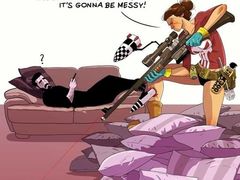 -秦汉胡同书法国画古筝围棋书院(漕宝日月光分馆)