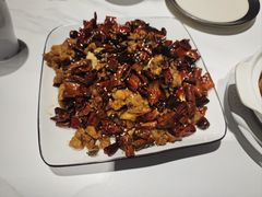 -三俞竹苑(卓展店)