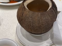 -大东海海鲜酒楼(渔人码头总店)