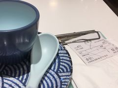 -龙记香港茶餐厅(久光百货店)