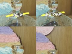 -万达广场(济南高新店)