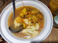 -人民食堂(电信南街店)