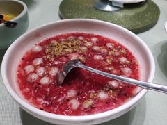 -田园居·佳宴(桑田路店)