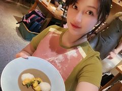 -天水蔬食料理(树德之光店)