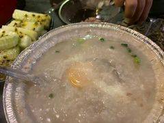 -今邕烧烤(西大店)