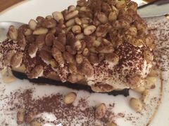 -PETIT PARIS 小巴黎(花园道店)