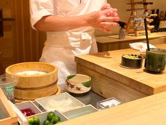 -鲤·鮨KOISUSHI
