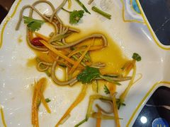 -晓林火锅(安定门店)