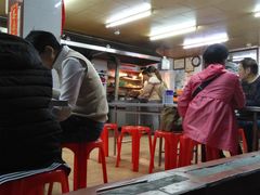 -源记肠粉(华贵路店)