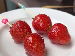 -千岛湖洲际度假酒店·逸廊大堂吧