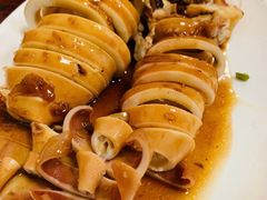 -甜甜屋(解放中路店)