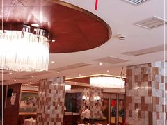 -乾隆美食·本帮菜(黄河路店)