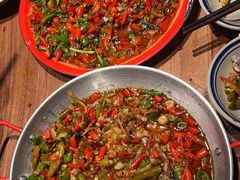 -泥糊破店小酒馆·团建聚餐(南京西路店)