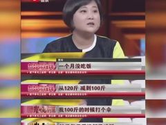 -重庆市奥林匹克体育中心-游泳跳水馆