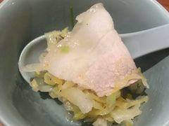 -锦小馆(安贞店)