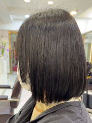 -雅仕 HAIR SALON 美发沙龙