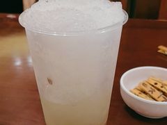 -老半斋(福州路店)