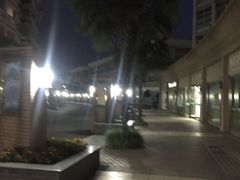 -浙江越秀外国语学院