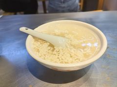 -馬伍旺川菜(江北虹悦城店)