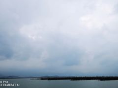 -盐洲岛