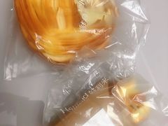 -好利来(龙首印象城店)