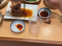 -大师兄·西北小馆(北站缤果空间店)
