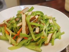 -東城故事·尋找姆媽的味道(玉兰路店)
