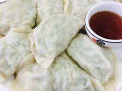 -抹直口特色菜馆(一店)