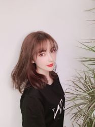 -AYO SALON