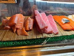 -镇江苏宁银河国际酒店-咖啡厅