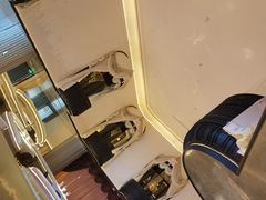 -佐度王子扒房(天鹅湖店)