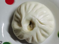 -果乐多生鲜超市(宏业广场店)