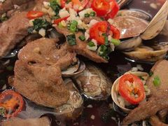 -新名仕(仙霞路店)