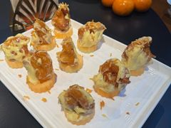 -羊门客在·烤盐池滩羊·川菜