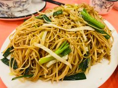 -深运潮州粥(东门店)