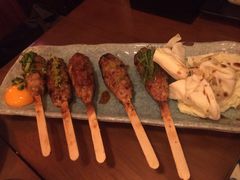 -醉虎传(南锣鼓巷店)