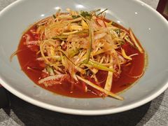 -琼林徽宴(中央门店)