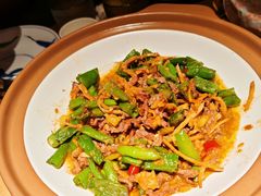 -新发现(宝山龙湖店)