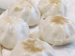 -安徽大厦中餐厅