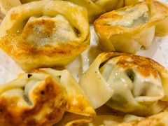 -翠亭酒家(山西南路店)